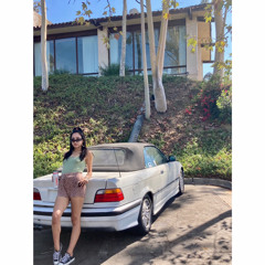 Lily Cali Fake Luv.mp3