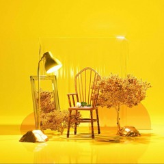 SEIN - 우리다워 (Feat. 지스트 (Gist), Chan)
