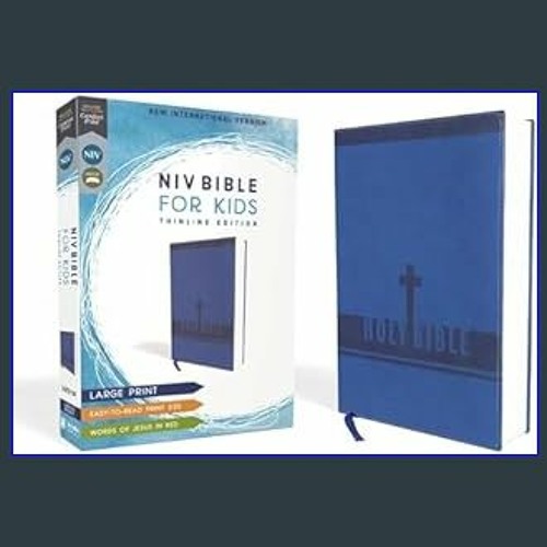 Niv bible online free deals
