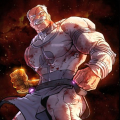 Conquest Theme - Invincible Season 3 - EPIC THEME