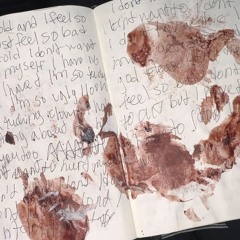 page13. iwasneveryours (meta) #twilight ft. @two3nvy #sunboyz