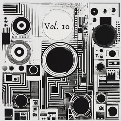 Deep Tech Session Vol 10