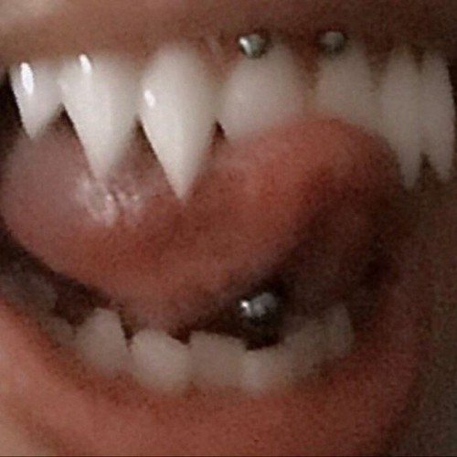 emoslut666 - покончил (stvvpidd remix)