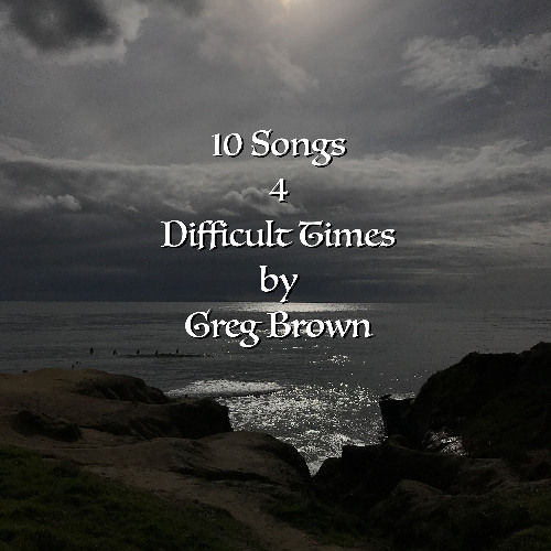 I Comment, I Comment