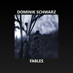 Fables (Radio Mix) [Free Track]