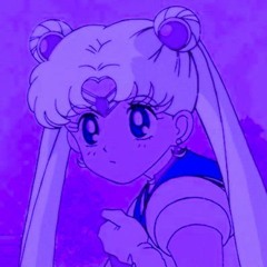 yung lean x bladee  - hennessy and sailor moon (slowed + reverb)