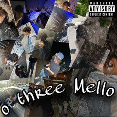 o’Three Mello