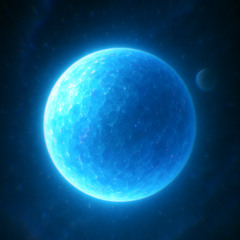 CRYSTAL