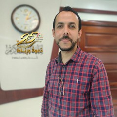 مع الأسرى - حلقة 3- 18 - 6-2023