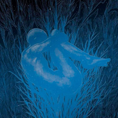 Criptobiosi - Vertigo