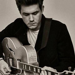 John Mayer - I don_t trust myself _ Pinkpop 2014(MP3_320K).mp3