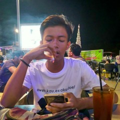 FenGtau Suci Dalam Debu Hanya kau yg mampu