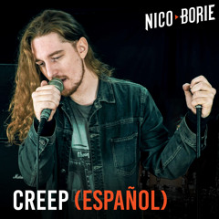 Creep (Español)