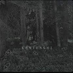 Kentenshi - GO-GO