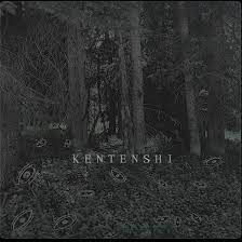 Kentenshi - GO-GO