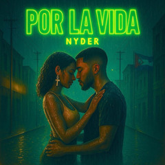 Por La Vida ( Konpa)