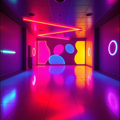 Cypis - świrze na rewirze ALE TO ANIME