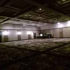 Best Songs Of Deltafyrex (Will Update)