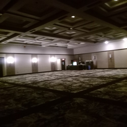 Best Songs Of Deltafyrex (Will Update)