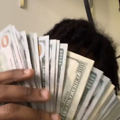 Trendy [Prod. Nitro Billy Goat]