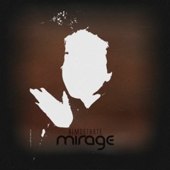 Mirage