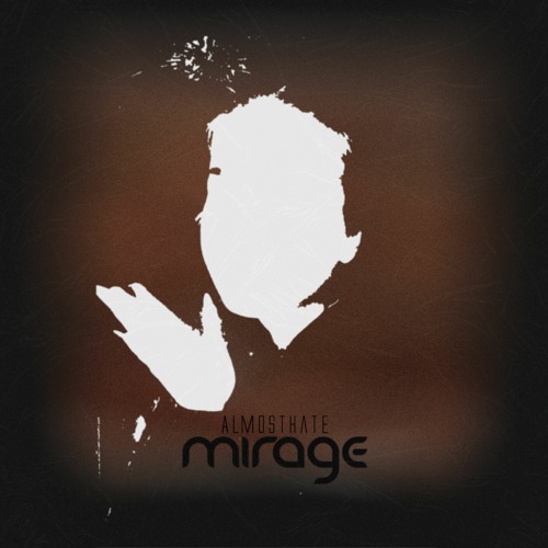 Mirage