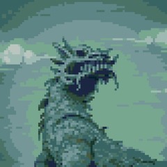 Whispers Of The Wyrm