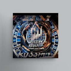 Sandro Silva & Saberz - Russian Roulette - by Senticruz