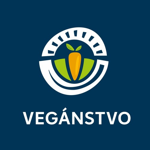 #3_Vegánstvo: Veľkonočné vegánske menu