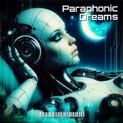 Paraphonic Dreams