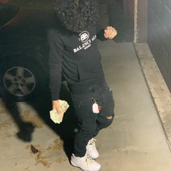 50 round freestyle