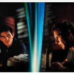 [!Watch] Frequency (2000) FullMovie MP4/720p 1939720