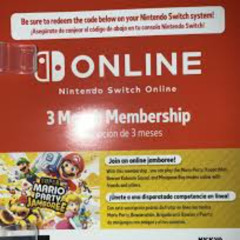 CHIPTUNE_The_Old_Tower_Inn(chosic.com)Unlock 7 Days of Nintendo Switch Online – Totally FREE Today!