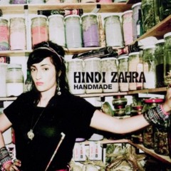 Beautiful Tango Hindi Zahra (Unplugged)