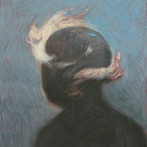 مزج | وحشة