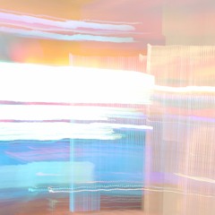 Perception = Reality