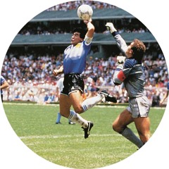 Handball