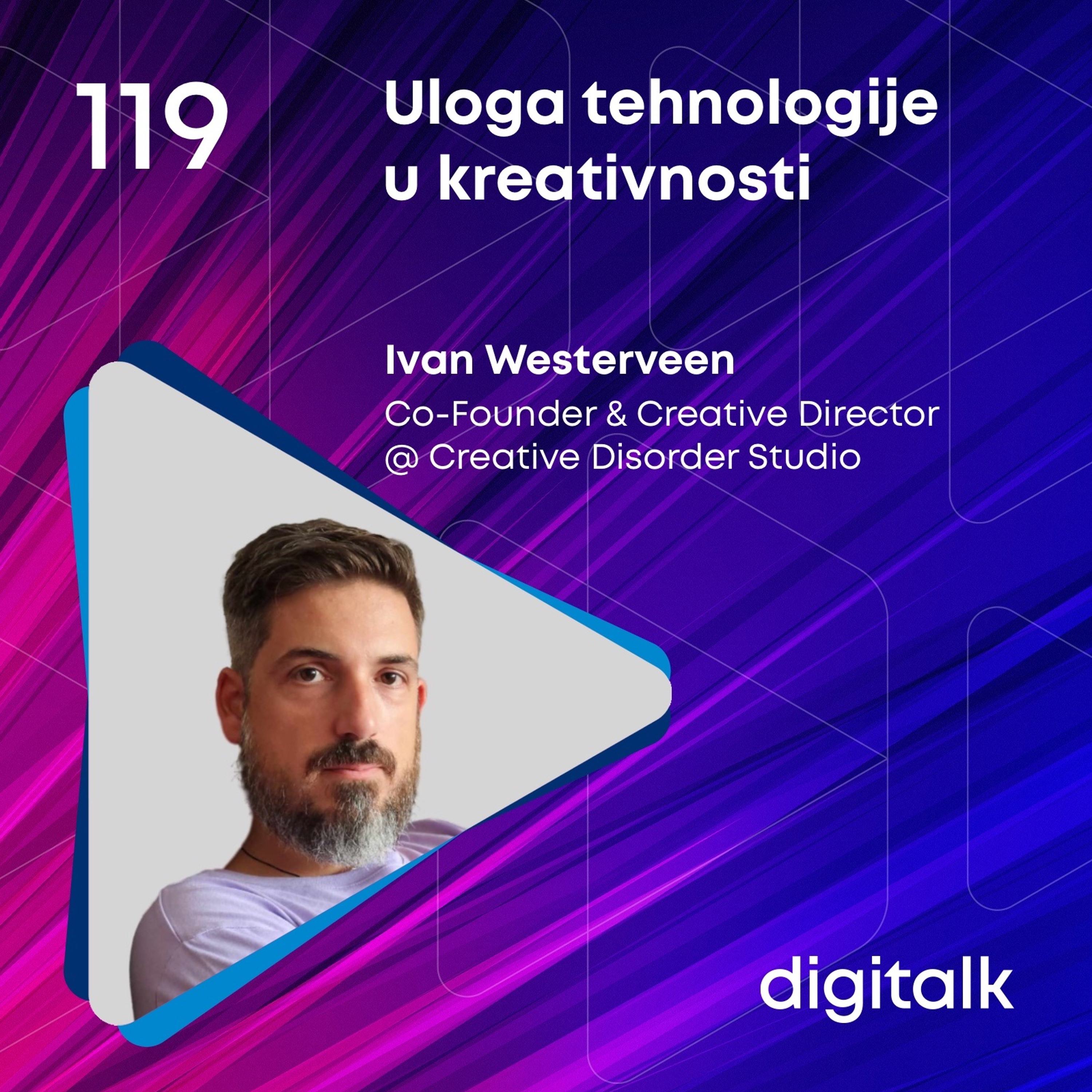 Digitalk.rs