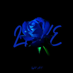 LIVE