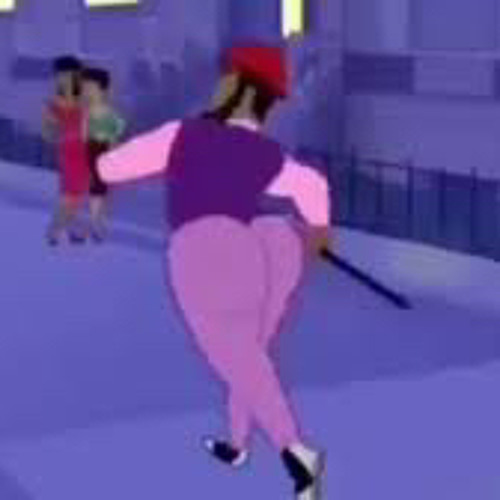 I Put the New Forgis on the Jeep: Ultimate Upgrade Reveal