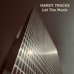 Let The Music