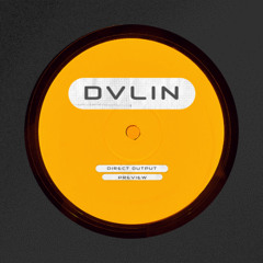 DIRECT OUTPUT (PREVIEW)