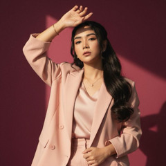 Seribu Pelukan 2025 - Raissa ( Yoga BeatMap ) - DJTARA -