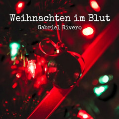 Weihnachten im Blut