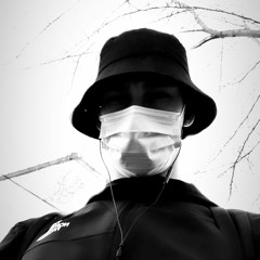 Frapcore Set Extract