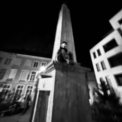 FLOWSTATE (Prod. SlattLifeDirty)