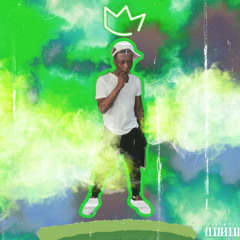 Fnm Sosa - Welcome to Wilmington (Outro)