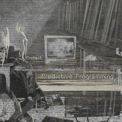 FREE DL | Protect - Memory Hole (Original Mix)