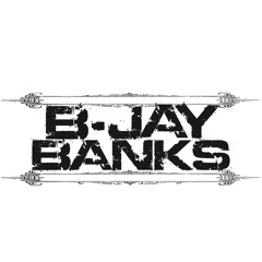 B-Jay Banks - A Hundred Ways (OPEN VERSE CHALLENGE)