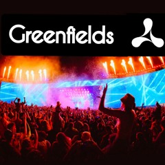 Greenfields - Bradley Tynan B2B Mark Tynan